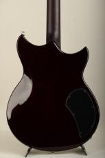 YAMAHA REVSTAR RSS20L -Black- Left Hand【S/N IKO214095】_3