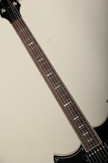 YAMAHA REVSTAR RSS20L -Black- Left Hand【S/N IKO214095】_5