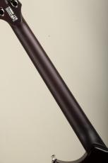 YAMAHA REVSTAR RSS20L -Black- Left Hand【S/N IKO214095】_6