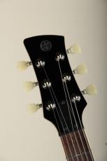 YAMAHA REVSTAR RSS20L -Black- Left Hand【S/N IKO214095】_7