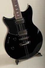 YAMAHA REVSTAR RSS20L -Black- Left Hand【S/N IKO214095】_9