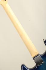 FUJIGEN NST110MAH-SBB -See-Thru Blue Burst-【S/N L240313】_6