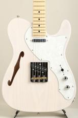 FUJIGEN NTE100MAHT-WB -White Blonde-【S/N A250003】