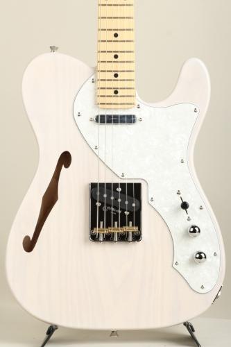 FUJIGEN NTE100MAHT-WB -White Blonde-【S/N A250003】