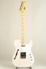 FUJIGEN NTE100MAHT-WB -White Blonde-【S/N A250003】_2