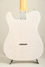 FUJIGEN NTE100MAHT-WB -White Blonde-【S/N A250003】_3