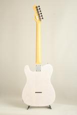 FUJIGEN NTE100MAHT-WB -White Blonde-【S/N A250003】_4