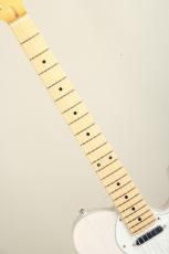 FUJIGEN NTE100MAHT-WB -White Blonde-【S/N A250003】_5