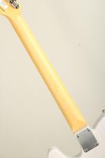 FUJIGEN NTE100MAHT-WB -White Blonde-【S/N A250003】_6