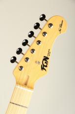 FUJIGEN NTE100MAHT-WB -White Blonde-【S/N A250003】_7