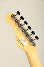 FUJIGEN NTE100MAHT-WB -White Blonde-【S/N A250003】_8