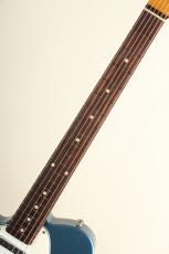 Calja CJT-60 Left Hand Lake Placid Blue_5