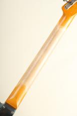 Calja CJT-60 Left Hand Lake Placid Blue_8