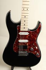 TOM ANDERSON The Classic Black_3