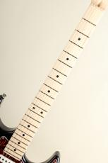 TOM ANDERSON The Classic Black_4