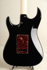 TOM ANDERSON The Classic Black_9