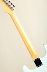 Fender American Vintage II 1965 Stratocaster RW Sonic Blue【S/N V2551495 】_6