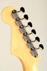 Fender American Vintage II 1965 Stratocaster RW Sonic Blue【S/N V2551495 】_8