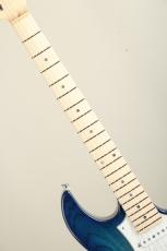 FUJIGEN EOS2-ASH-M/SBBU/ See-Thru Blue Burst【S/N J240041】_5