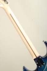 FUJIGEN EOS2-ASH-M/SBBU/ See-Thru Blue Burst【S/N J240041】_6