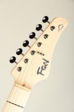 FUJIGEN EOS2-ASH-M/SBBU/ See-Thru Blue Burst【S/N J240041】_7