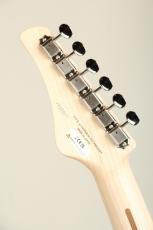 FUJIGEN EOS2-ASH-M/SBBU/ See-Thru Blue Burst【S/N J240041】_8