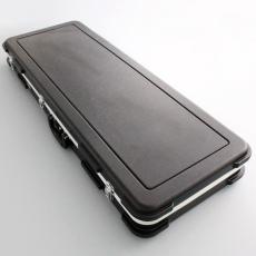 FUJIGEN EOS2-ASH-M/SBBU/ See-Thru Blue Burst【S/N J240041】_10