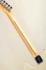 Fender Player II Modified Telecaster MN Olympic Pearl【S/N MX25014829】_6