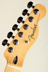 Fender Player II Modified Telecaster MN Olympic Pearl【S/N MX25014829】_7