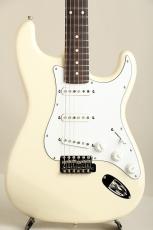 FUJIGEN BCST100RBD-VWH【S/N H240144】