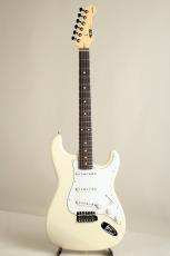 FUJIGEN BCST100RBD-VWH【S/N H240144】_2