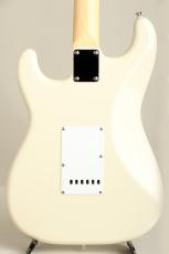 FUJIGEN BCST100RBD-VWH【S/N H240144】_3