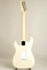 FUJIGEN BCST100RBD-VWH【S/N H240144】_4