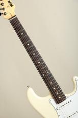 FUJIGEN BCST100RBD-VWH【S/N H240144】_5