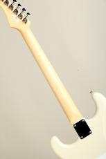 FUJIGEN BCST100RBD-VWH【S/N H240144】_6