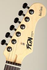 FUJIGEN BCST100RBD-VWH【S/N H240144】_7