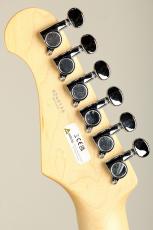 FUJIGEN BCST100RBD-VWH【S/N H240144】_8