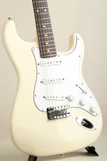 FUJIGEN BCST100RBD-VWH【S/N H240144】_9