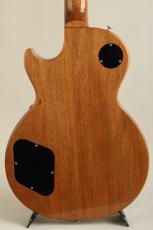 Gibson Les Paul Standard 60s Double Trouble Vintage Tobacco Burst【S/N 206550311】_3