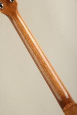 Gibson Les Paul Standard 60s Double Trouble Vintage Tobacco Burst【S/N 206550311】_6