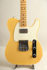 Fender Custom Shop 50s Telecaster HS Nocaster Blond Closet Classic 2014
