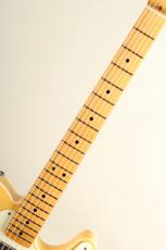 Fender Custom Shop 50s Telecaster HS Nocaster Blond Closet Classic 2014_4