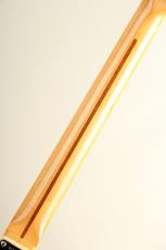 Fender Custom Shop 50s Telecaster HS Nocaster Blond Closet Classic 2014_7