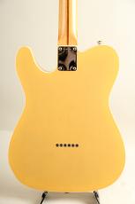 Fender Custom Shop 50s Telecaster HS Nocaster Blond Closet Classic 2014_9