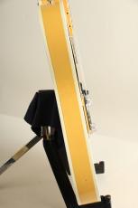 Fender Custom Shop 50s Telecaster HS Nocaster Blond Closet Classic 2014_10