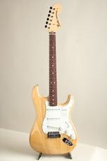 Fender Made in Japan Heritage 70s Stratocaster【S/N JD23002685】_2