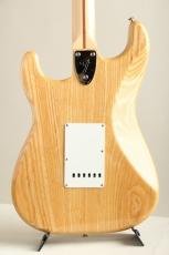 Fender Made in Japan Heritage 70s Stratocaster【S/N JD23002685】_3
