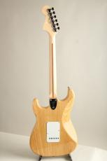 Fender Made in Japan Heritage 70s Stratocaster【S/N JD23002685】_4