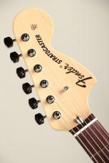 Fender Made in Japan Heritage 70s Stratocaster【S/N JD23002685】_7