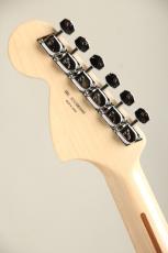 Fender Made in Japan Heritage 70s Stratocaster【S/N JD23002685】_8